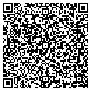QR code with Medu Book Store contacts