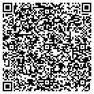 QR code with Silver Mechanical Service contacts