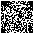 QR code with Peachtree Towers contacts