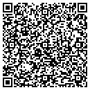 QR code with SSA/Cooper contacts