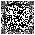 QR code with Flores Recovery Systems Inc contacts