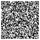 QR code with Bicsal Systems Photography contacts