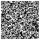 QR code with Diaper Warehouse Inc contacts