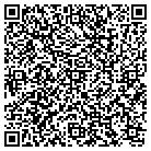 QR code with ABB Fitness Center LLC contacts