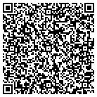 QR code with Professional Staffing Solution contacts