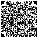 QR code with Target contacts