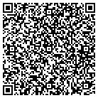 QR code with Bright Promises Child Center contacts