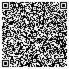 QR code with ASAP Courier Express contacts