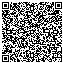 QR code with Huntsman Corp contacts