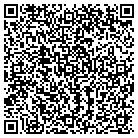 QR code with Accutax Tax Preparation Srv contacts