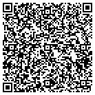 QR code with Stz Security Services contacts