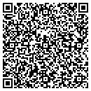 QR code with Hertz Local Edition contacts