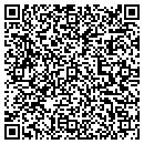 QR code with Circle I Feed contacts
