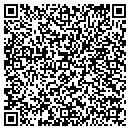 QR code with James Casper contacts