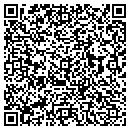 QR code with Lillie Haley contacts