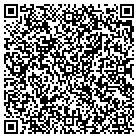 QR code with Jim Beaubien Contracting contacts