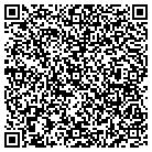 QR code with Mack Eppinger & Sons Funeral contacts