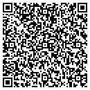 QR code with Collins Grading contacts