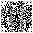 QR code with Victoria & Heather Co contacts