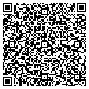 QR code with Wimberly Vending contacts