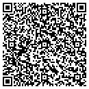 QR code with Once Possessed Antiques contacts