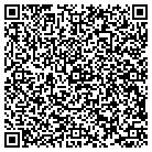 QR code with Vidalia Sweets Brand Inc contacts
