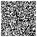 QR code with Master Distributing contacts