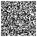 QR code with Gerris Pic-A Flic contacts