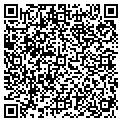 QR code with ADB contacts