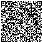 QR code with Lindsey Consulting Group contacts