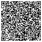 QR code with Anderson Contracting contacts