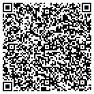QR code with Rob Roberts Custom Gnwrks contacts