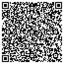 QR code with Murray Roberson contacts