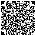 QR code with Eckerd contacts