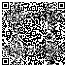QR code with Richard W Wurst CPA PC contacts