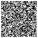 QR code with Cross Hardware contacts