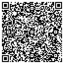 QR code with CJ Construction contacts