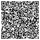 QR code with Crider Plumbing Co contacts