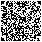 QR code with Thrash Brothers Auto Detail contacts