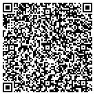 QR code with China Garden Food Co contacts