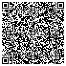 QR code with Robert Simms Construction contacts