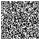 QR code with Carrolls Nursery contacts
