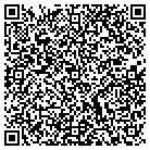 QR code with Trg Professional Consulting contacts