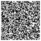QR code with Avantgarde Multi Media Systems contacts