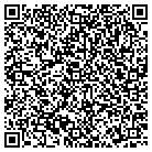 QR code with Pediatric Allergy & Immunology contacts