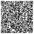 QR code with Data Processing Services Inc contacts