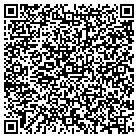 QR code with Ensights Corporation contacts