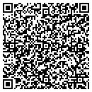 QR code with Cosmic Skating contacts