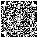 QR code with Unique Presentations contacts