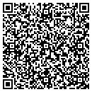 QR code with Safe Play Systems contacts